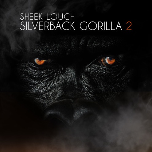 download sheek louch silverback gorilla 2 zip